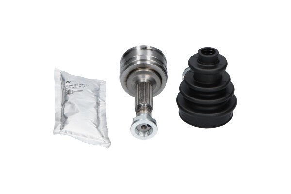 Drivknut, Framaxel, På hjulsidan Kavo parts CV-9051 KAVO PARTS