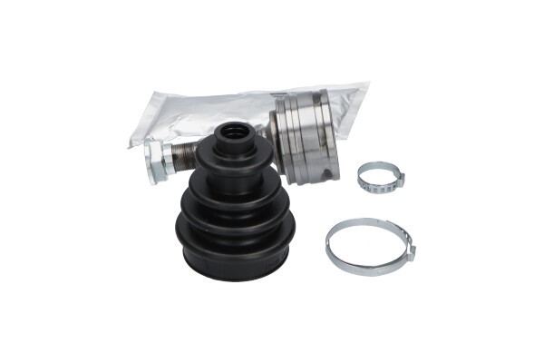Drivknut, Framaxel, På hjulsidan Kavo parts CV-9051 KAVO PARTS