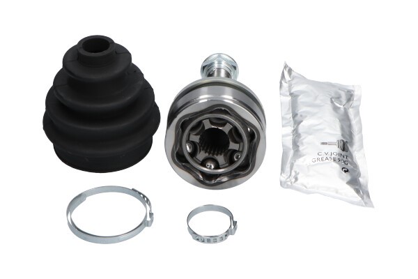 Drivknut, Framaxel, På hjulsidan Kavo parts CV-9053 KAVO PARTS