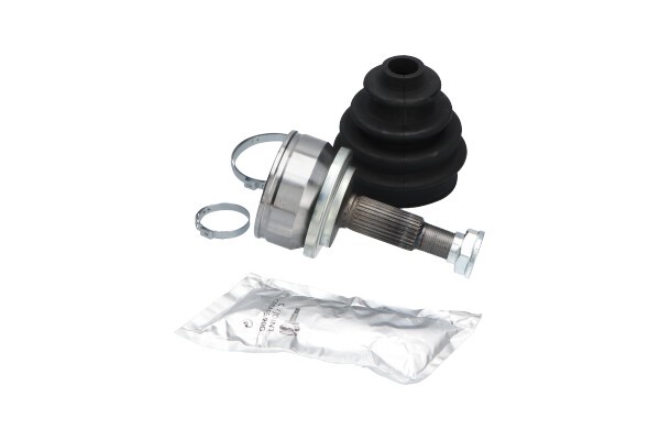 Drivknut, Framaxel, På hjulsidan Kavo parts CV-9053 KAVO PARTS