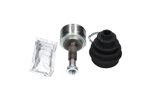 Drivknut, Framaxel, På hjulsidan Kavo parts CV-9053 KAVO PARTS