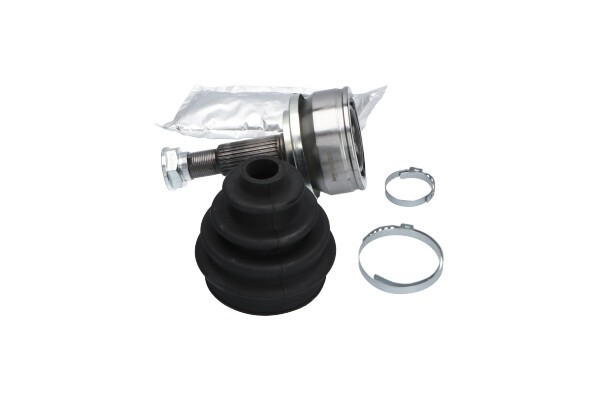Drivknut, Framaxel, På hjulsidan Kavo parts CV-9053 KAVO PARTS