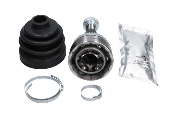 Drivknut, Framaxel, På hjulsidan Kavo parts CV-9054 KAVO PARTS