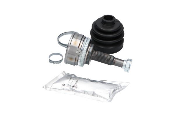Drivknut, Framaxel, På hjulsidan Kavo parts CV-9054 KAVO PARTS