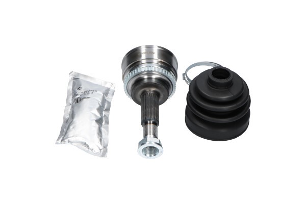 Drivknut, Framaxel, På hjulsidan Kavo parts CV-9054 KAVO PARTS