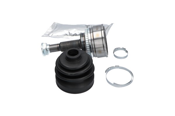 Drivknut, Framaxel, På hjulsidan Kavo parts CV-9054 KAVO PARTS