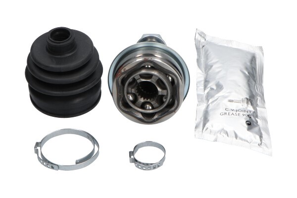 Drivknut, Framaxel, På hjulsidan Kavo parts CV-9057 KAVO PARTS