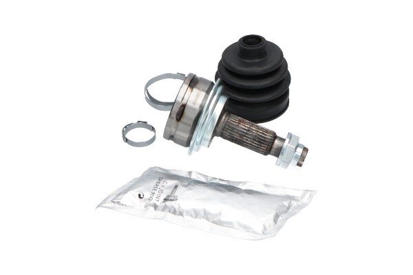 Drivknut, Framaxel, På hjulsidan Kavo parts CV-9057 KAVO PARTS