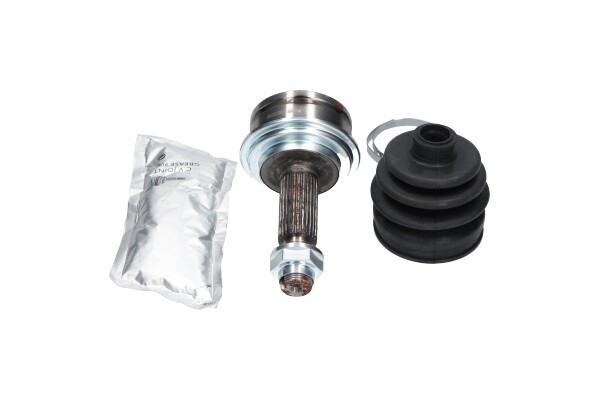 Drivknut, Framaxel, På hjulsidan Kavo parts CV-9057 KAVO PARTS