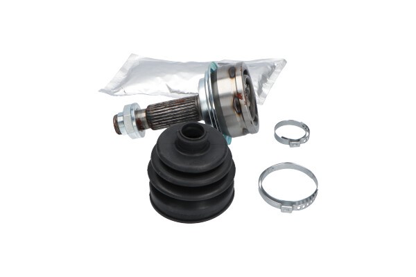 Drivknut, Framaxel, På hjulsidan Kavo parts CV-9057 KAVO PARTS