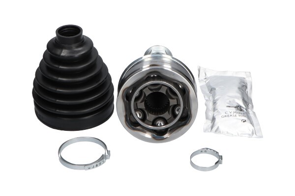 Drivknut, Framaxel, På hjulsidan Kavo parts CV-9058 KAVO PARTS