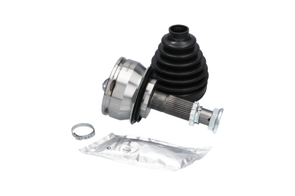 Drivknut, Framaxel, På hjulsidan Kavo parts CV-9058 KAVO PARTS