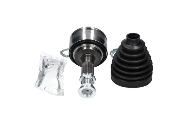 Drivknut, Framaxel, På hjulsidan Kavo parts CV-9058 KAVO PARTS