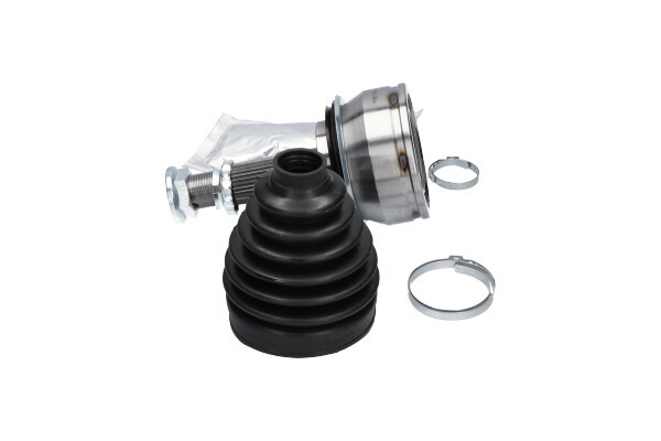 Drivknut, Framaxel, På hjulsidan Kavo parts CV-9058 KAVO PARTS