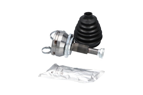 Drivknut, Framaxel, På hjulsidan Kavo parts CV-9061 KAVO PARTS