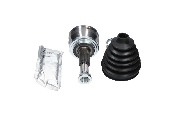 Drivknut, Framaxel, På hjulsidan Kavo parts CV-9061 KAVO PARTS Drivknut, Framaxel, På hjulsidan Kavo parts CV-9061 KAVO PARTS