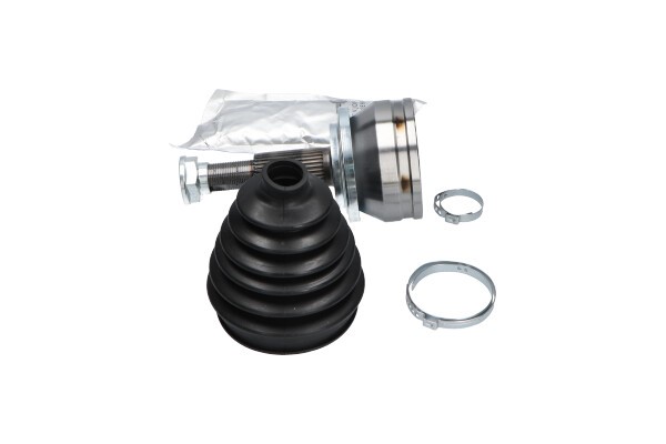 Drivknut, Framaxel, På hjulsidan Kavo parts CV-9061 KAVO PARTS