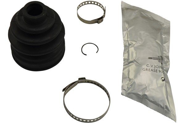 Dammskydd, drivaxel, på växellådssidan Kavo parts CVB-3010 KAVO PARTS
