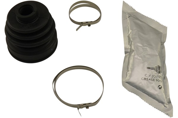 Dammskydd, drivaxel, Framaxel, på växellådssidan Kavo parts CVB-8 KAVO PARTS Dammskydd, drivaxel, Framaxel, på växellådssidan Kavo parts CVB-8 KAVO PARTS