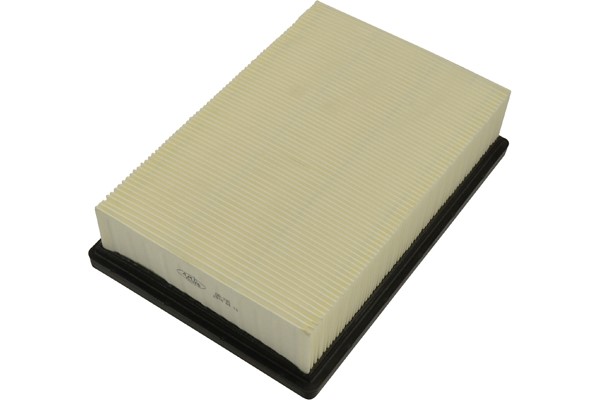 Luftfilter Kavo parts DA-735 KAVO PARTS