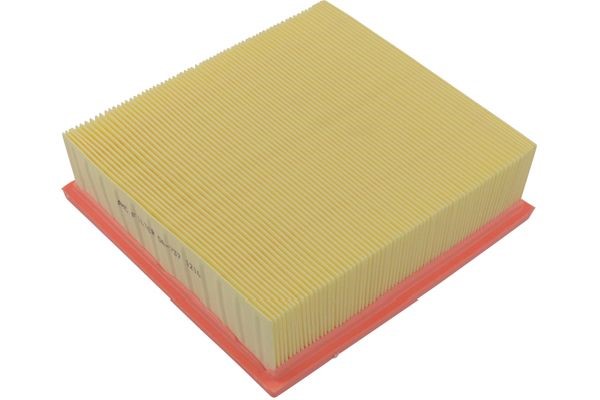 Luftfilter Kavo parts DA-737 KAVO PARTS