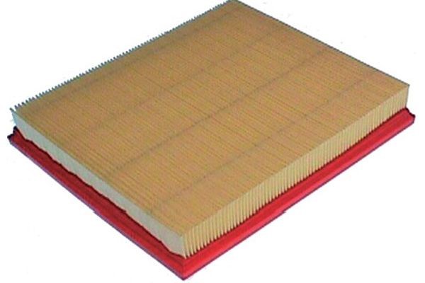 Luftfilter Kavo parts DA-740 KAVO PARTS