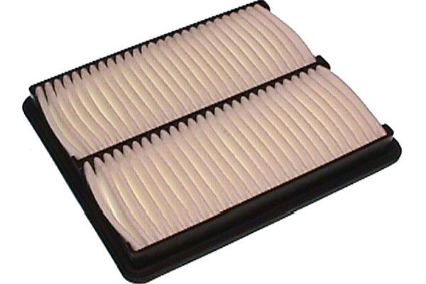 Luftfilter Kavo parts DA-743 KAVO PARTS
