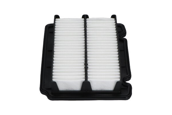 Luftfilter Kavo parts DA-747 KAVO PARTS