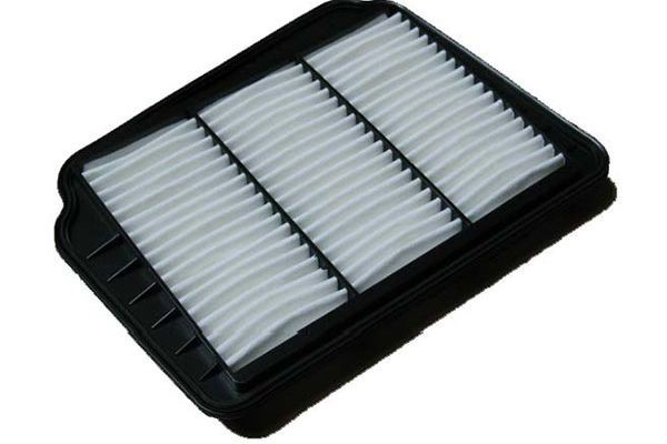 Luftfilter Kavo parts DA-749 KAVO PARTS