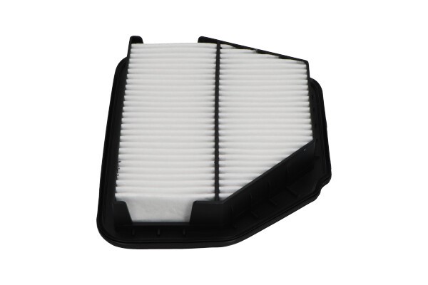 Luftfilter Kavo parts DA-753 KAVO PARTS