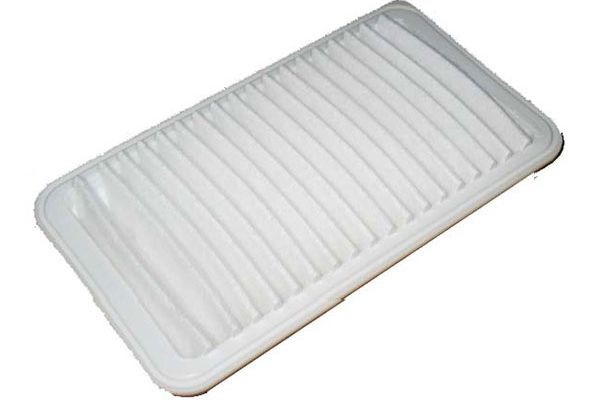 Luftfilter Kavo parts DA-7601 KAVO PARTS