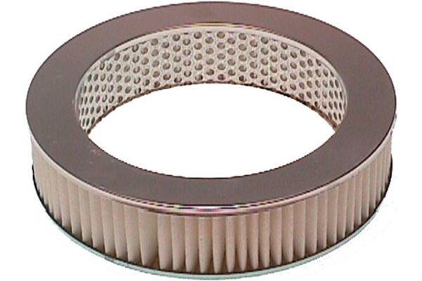 Luftfilter Kavo parts DA-767 KAVO PARTS
