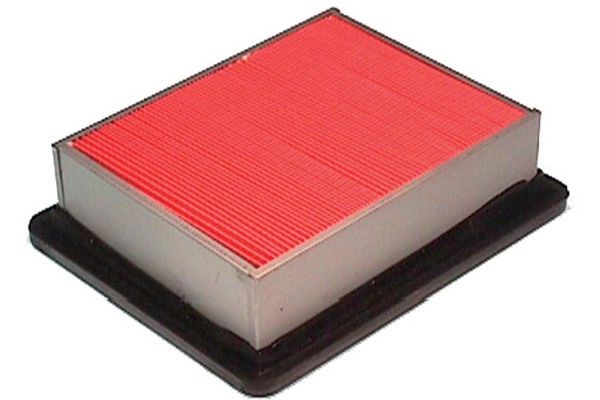 Luftfilter Kavo parts DA-771 KAVO PARTS