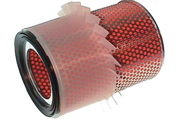 Luftfilter Kavo parts DA-776 KAVO PARTS