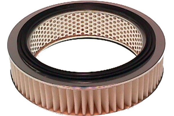 Luftfilter Kavo parts DA-777 KAVO PARTS