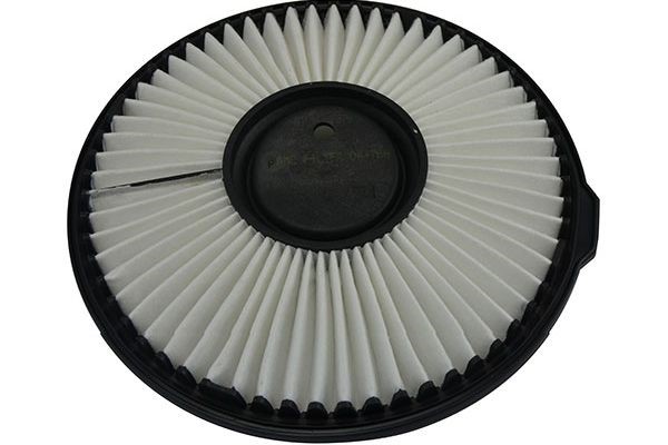 Luftfilter Kavo parts DA-786 KAVO PARTS