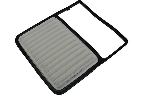 Luftfilter Kavo parts DA-792 KAVO PARTS
