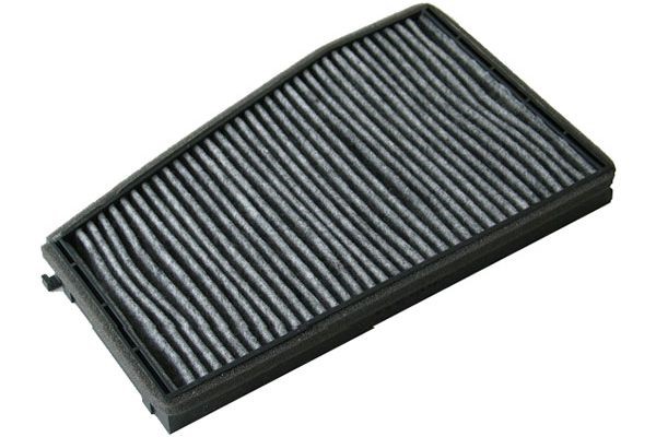 Kupefilter Kavo parts DC-7101C KAVO PARTS
