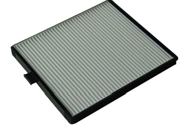 Kupefilter Kavo parts DC-7102 KAVO PARTS
