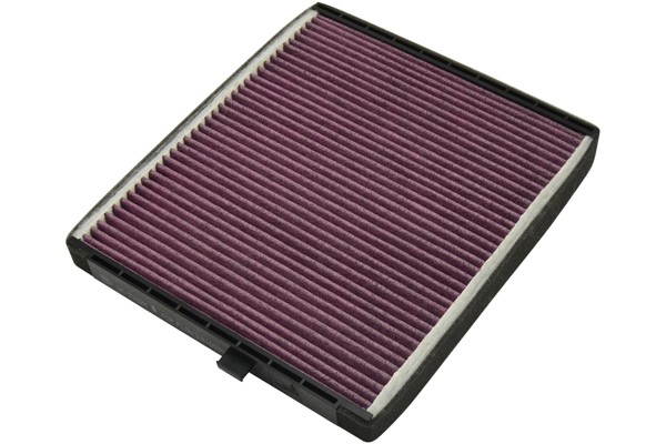 Kupefilter Kavo parts DC-7102X KAVO PARTS