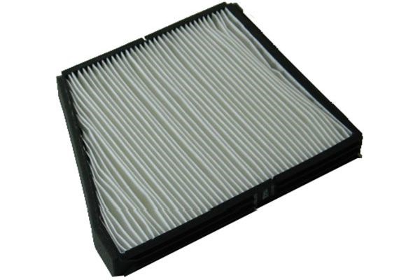 Kupefilter Kavo parts DC-7104 KAVO PARTS