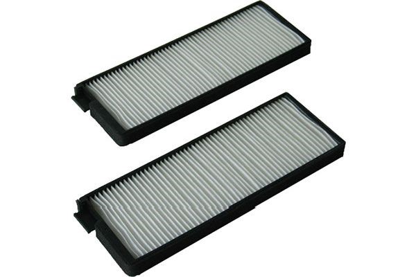 Kupefilter Kavo parts DC-7105 KAVO PARTS