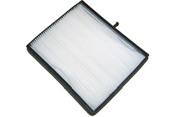 Kupefilter Kavo parts DC-7106 KAVO PARTS