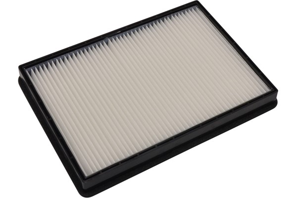 Kupefilter Kavo parts DC-7107 KAVO PARTS