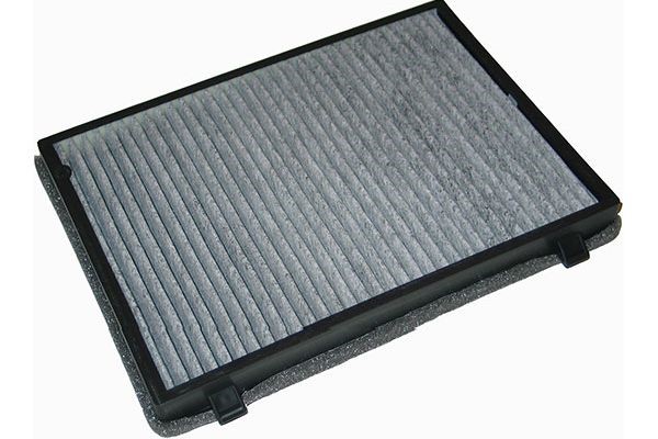 Kupefilter Kavo parts DC-7107C KAVO PARTS