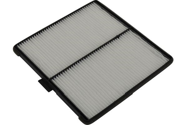 Kupefilter Kavo parts DC-7108 KAVO PARTS