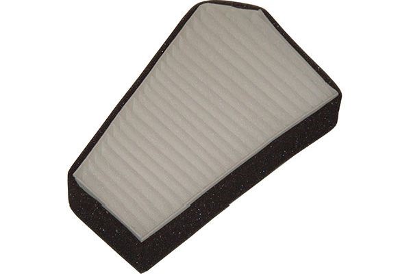 Kupefilter Kavo parts DC-7109 KAVO PARTS