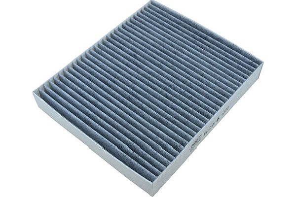 Kupefilter Kavo parts DC-7110C KAVO PARTS
