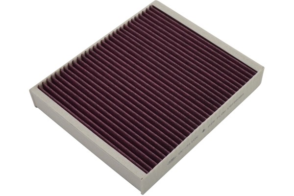 Kupefilter Kavo parts DC-7110X KAVO PARTS