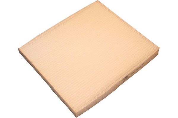 Kupefilter Kavo parts DC-7111 KAVO PARTS